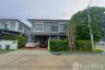 4 Bedroom House for rent in Centro Ramindra-Chatuchot, O Ngoen, Bangkok