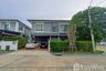 4 Bedroom House for rent in Centro Ramindra-Chatuchot, O Ngoen, Bangkok