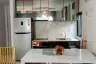 4 Bedroom House for rent in Centro Ramindra-Chatuchot, O Ngoen, Bangkok