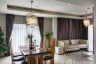 4 Bedroom House for rent in Centro Ramindra-Chatuchot, O Ngoen, Bangkok