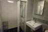 2 Bedroom Condo for rent in dBURA Pran Nok, Ban Chang Lo, Bangkok near MRT Siriraj