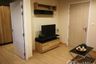 1 Bedroom Condo for rent in Motif Condo, Bang Yi Ruea, Bangkok near BTS Pho Nimit