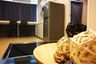 1 Bedroom Condo for rent in Motif Condo, Bang Yi Ruea, Bangkok near BTS Pho Nimit