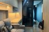 1 Bedroom Condo for rent in Niche Mono Itsaraphap, Wat Tha Phra, Bangkok near MRT Itsaraphap