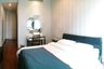 1 Bedroom Condo for rent in Quattro by Sansiri, Khlong Tan Nuea, Bangkok near BTS Thong Lo