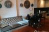 1 Bedroom Condo for rent in Quattro by Sansiri, Khlong Tan Nuea, Bangkok near BTS Thong Lo