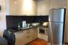 1 Bedroom Condo for rent in Quattro by Sansiri, Khlong Tan Nuea, Bangkok near BTS Thong Lo