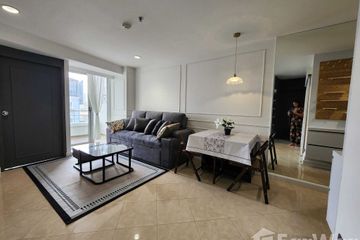 2 Bedroom Condo for rent in Bang Kho Laem, Bangkok