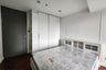 2 Bedroom Condo for rent in River Heaven, Bang Kho Laem, Bangkok near BTS Saphan Taksin