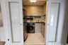 2 Bedroom Condo for rent in River Heaven, Bang Kho Laem, Bangkok near BTS Saphan Taksin