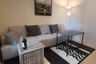 2 Bedroom Condo for rent in River Heaven, Bang Kho Laem, Bangkok near BTS Saphan Taksin