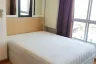 Condo for rent in Life @ Ratchada - Suthisan, Sam Sen Nok, Bangkok near MRT Sutthisan