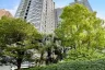 Condo for rent in Life @ Ratchada - Suthisan, Sam Sen Nok, Bangkok near MRT Sutthisan