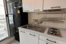 Condo for rent in Life @ Ratchada - Suthisan, Sam Sen Nok, Bangkok near MRT Sutthisan