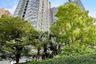 Condo for rent in Life @ Ratchada - Suthisan, Sam Sen Nok, Bangkok near MRT Sutthisan