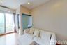 1 Bedroom Condo for rent in Ivy Sathorn 10, Silom, Bangkok near BTS Chong Nonsi