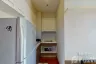 1 Bedroom Condo for rent in Ivy Sathorn 10, Silom, Bangkok near BTS Chong Nonsi