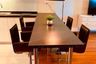 1 Bedroom Condo for rent in Bright Sukhumvit 24, Khlong Tan, Bangkok near BTS Phrom Phong