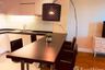 1 Bedroom Condo for rent in Bright Sukhumvit 24, Khlong Tan, Bangkok near BTS Phrom Phong
