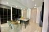 1 Bedroom Condo for rent in Noble Ploenchit, Lumpini, Bangkok near BTS Ploen Chit