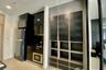 1 Bedroom Condo for rent in Noble Ploenchit, Lumpini, Bangkok near BTS Ploen Chit