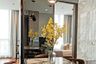 2 Bedroom Condo for rent in Wish Signature Midtown Siam, Thanon Phetchaburi, Bangkok near BTS Ratchathewi