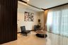 3 Bedroom Condo for rent in The Prime 11, Khlong Toei Nuea, Bangkok near BTS Nana
