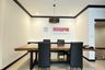 3 Bedroom Condo for rent in The Prime 11, Khlong Toei Nuea, Bangkok near BTS Nana