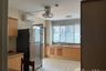 3 Bedroom Condo for rent in Mano Tower, Khlong Tan Nuea, Bangkok near BTS Phrom Phong