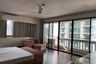 3 Bedroom Condo for rent in Mano Tower, Khlong Tan Nuea, Bangkok near BTS Phrom Phong