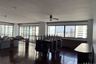 3 Bedroom Condo for rent in Mano Tower, Khlong Tan Nuea, Bangkok near BTS Phrom Phong