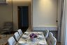 2 Bedroom Apartment for rent in SPR Residence Sukhumvit 36, Khlong Tan, Bangkok near BTS Thong Lo