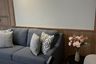 2 Bedroom Apartment for rent in SPR Residence Sukhumvit 36, Khlong Tan, Bangkok near BTS Thong Lo