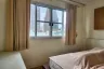 2 Bedroom Condo for rent in Condo One Siam, Wang Mai, Bangkok near BTS National Stadium