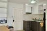 2 Bedroom Condo for rent in Condo One Siam, Wang Mai, Bangkok near BTS National Stadium