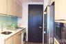 1 Bedroom Condo for rent in H condo, Khlong Tan Nuea, Bangkok near BTS Phrom Phong