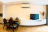 1 Bedroom Condo for rent in H condo, Khlong Tan Nuea, Bangkok near BTS Phrom Phong