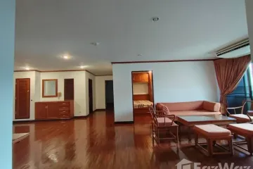 2 Bedroom Condo for rent in Khlong Tan Nuea, Bangkok near BTS Thong Lo