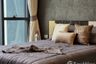 1 Bedroom Condo for rent in LAVIQ Sukhumvit 57, Khlong Tan Nuea, Bangkok near BTS Thong Lo