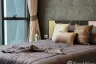 1 Bedroom Condo for rent in LAVIQ Sukhumvit 57, Khlong Tan Nuea, Bangkok near BTS Thong Lo