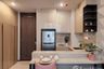 1 Bedroom Condo for rent in LAVIQ Sukhumvit 57, Khlong Tan Nuea, Bangkok near BTS Thong Lo