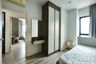 2 Bedroom Condo for rent in Knightsbridge Sky River Ocean, Pak Nam, Samut Prakan near BTS Paknam
