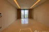 2 Bedroom Condo for rent in The Residences at Sindhorn Kempinski Hotel Bangkok, Lumpini, Bangkok near BTS Ratchadamri