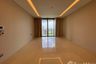 2 Bedroom Condo for rent in The Residences at Sindhorn Kempinski Hotel Bangkok, Lumpini, Bangkok near BTS Ratchadamri