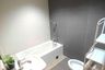 2 Bedroom Condo for rent in The Waterford Diamond, Khlong Tan, Bangkok near BTS Phrom Phong
