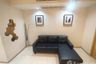 2 Bedroom Condo for rent in The Waterford Diamond, Khlong Tan, Bangkok near BTS Phrom Phong