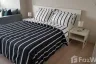Condo for rent in Noble Solo, Khlong Tan Nuea, Bangkok near BTS Thong Lo