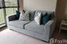 Condo for rent in Noble Solo, Khlong Tan Nuea, Bangkok near BTS Thong Lo
