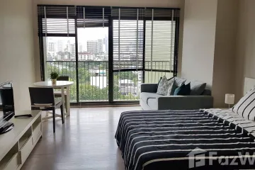 Condo for rent in Noble Solo, Khlong Tan Nuea, Bangkok near BTS Thong Lo
