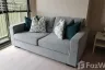 Condo for rent in Noble Solo, Khlong Tan Nuea, Bangkok near BTS Thong Lo